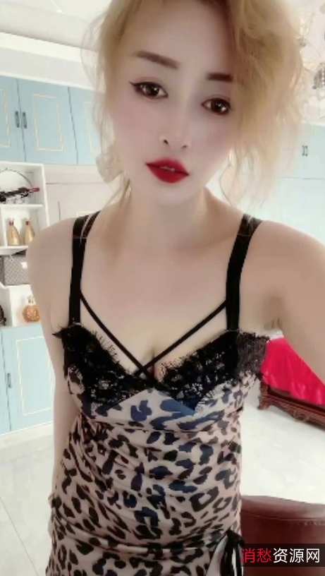 刘大美人定制福利小合集,18V815MB视频百度盘