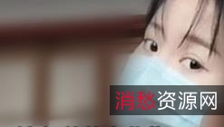 赏吧！「女神仙仙小草莓高难度瑜伽私拍合集，5.7G精品资源上阵，瑜伽爱好者必收藏！」