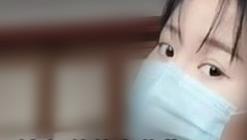 赏吧！「女神仙仙小草莓高难度瑜伽私拍合集，5.7G精品资源上阵，瑜伽爱好者必收藏！」