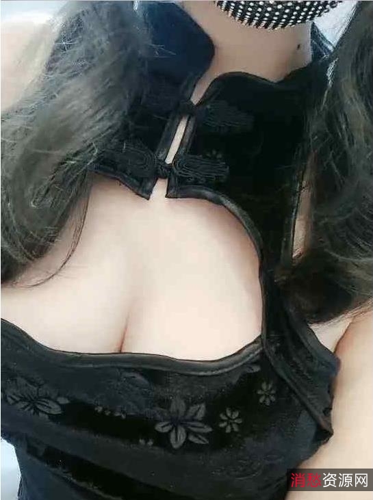 小妲己甜甜圈私人定制作品合集,独具魅力视频精选