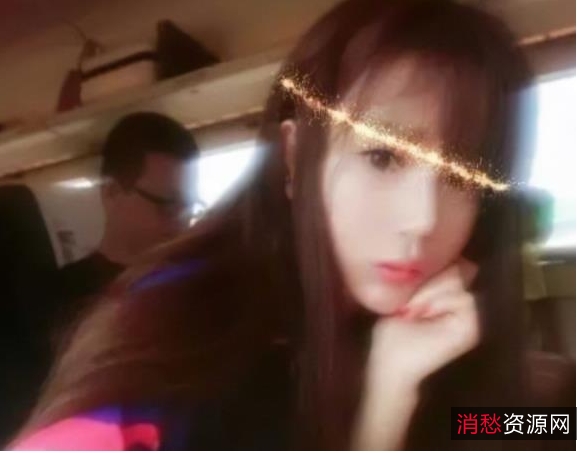 独家珍藏虎牙超级人气九妖大神秦大神绝版经典久妖系列一夜战二姬合集2v-1.1G