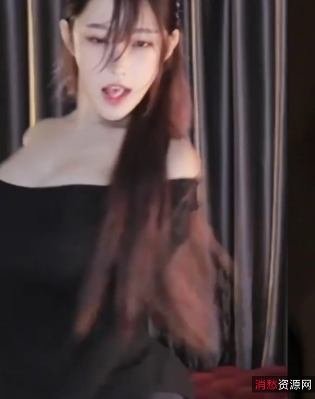 南妹儿呀热舞合集23年4月原版无水百度盘下载