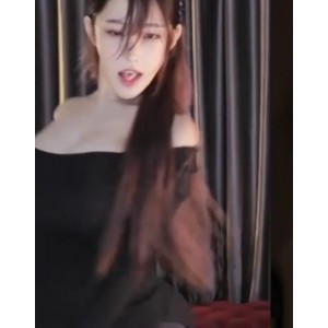 南妹儿呀热舞合集23年4月原版无水百度盘下载