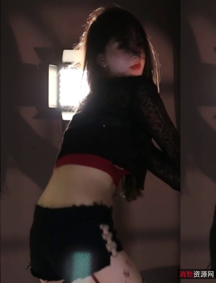 南妹儿呀热舞合集23年4月原版无水百度盘下载