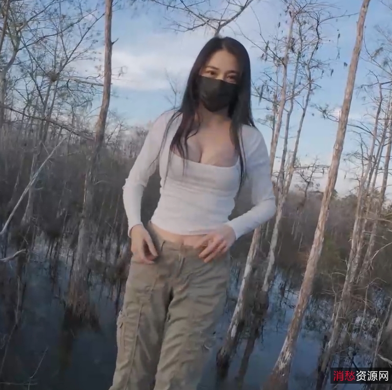 大罩杯福利姬小水水,百度ED2K新16v合集,收藏必备!