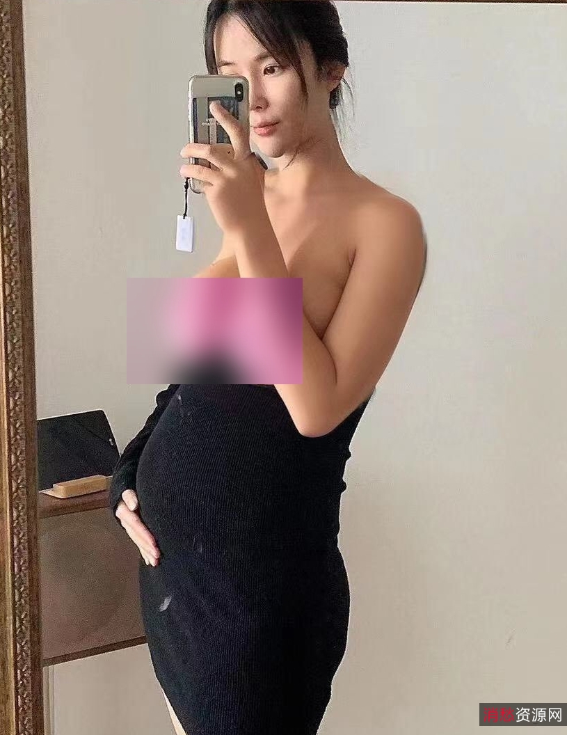 甜糖孕妇妈妈视频资源:16P37V+72M百度盘下载