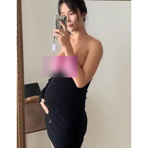 甜糖孕妇妈妈视频资源：16P37V+72M百度盘下载