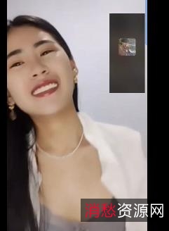 高端陪玩新星:一对一视频资源,露脸车衣,学生身材惊艳