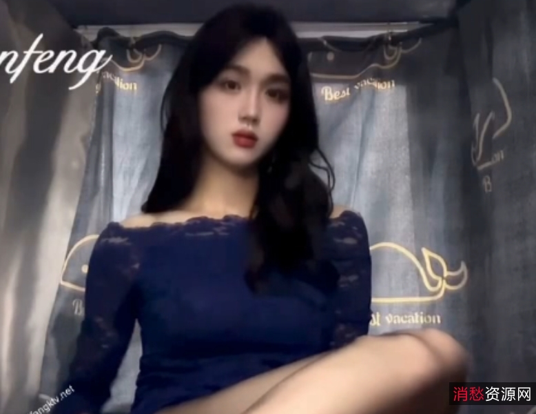 61.4gTS美人妖网红甄选：百度、ED2K下载，几百V画质