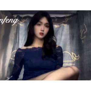 61.4gTS美人妖网红甄选：百度、ED2K下载，几百V画质