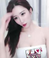 御姐优质女神可爱的埋埋定制视频合集，2G视频尽显魅力