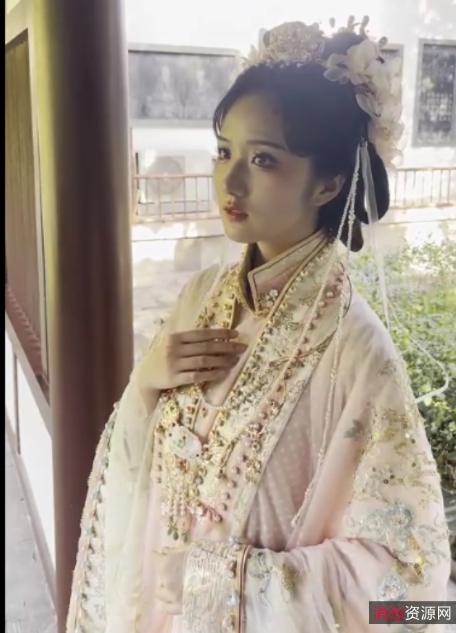 抖音小狗焕儿互动精华合集视频下载1v+1.25G百度盘