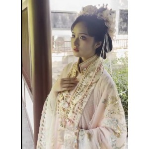 抖音小狗焕儿互动精华合集视频下载1v+1.25G百度盘