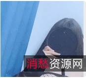 网红小狍纸粉色妹子女仆灰衣超短裙视频集锦