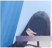 网红小狍纸粉色妹子女仆灰衣超短裙视频集锦