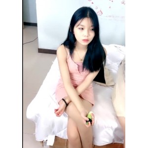 [直播沉沦]青春美少女20小时核弹！小妹妹搬运大片10G[百度盘]