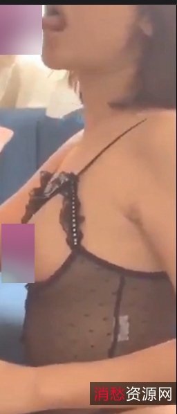 广州健身达人莉莉御姐自拍作品小合集,16个视频101张照片,颜值惊艳,总大小400MB