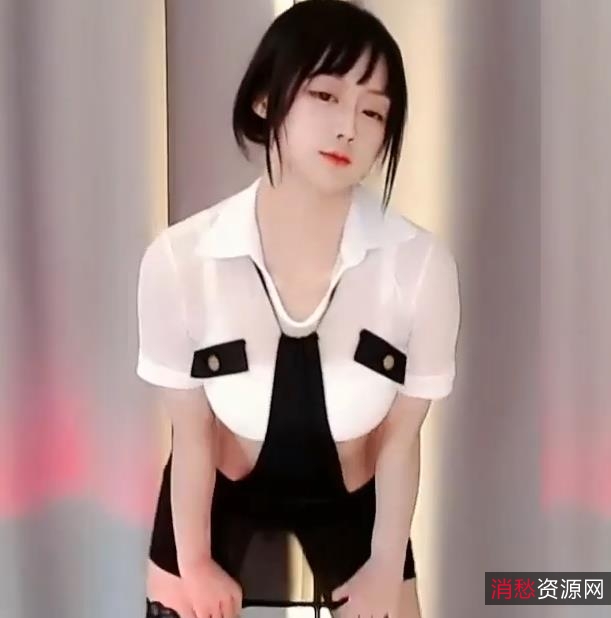 虎牙重磅首播：清纯妹子林小花L舞有尺度散播5段视频共699M