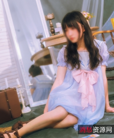 网络红人杪夏（Sumika）甜蜜合集视频大放送，15.8G粉嫩多汁作品引爆粉丝狂热