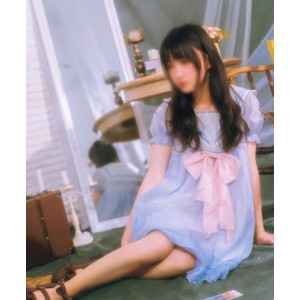 网络红人杪夏（Sumika）甜蜜合集视频大放送，15.8G粉嫩多汁作品引爆粉丝狂热