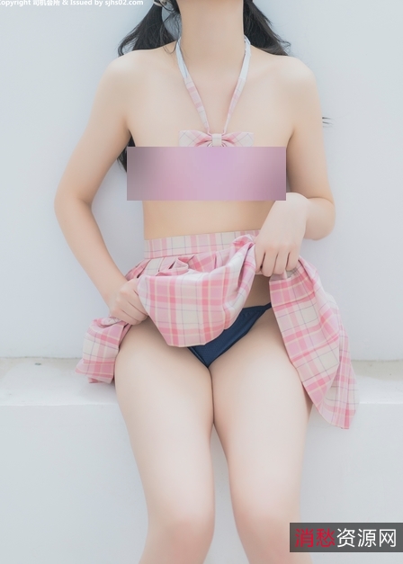 网络红人杪夏（Sumika）甜蜜合集视频大放送，15.8G粉嫩多汁作品引爆粉丝狂热