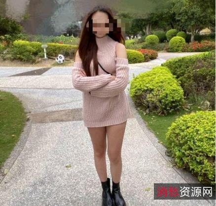 海角社区大神小合集：视频、图片、文本，3.75G内容丰富多样