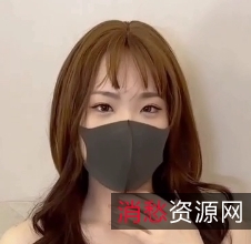 优质开放车模游戏：妖媚车模小雪展示绝技，美腿足艺惊艳1V视频