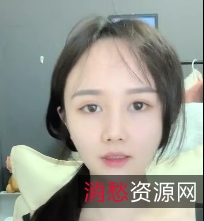 精选清纯嫩妹子微胖小某处，574MB视频放飞自我