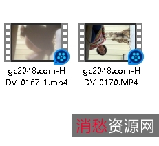 稀缺独家！周迅主演厕拍新作第十二期完整原档[52V+11.4G][百度盘]