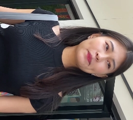 粉色翘臀美女，5.72G视频百度云下载