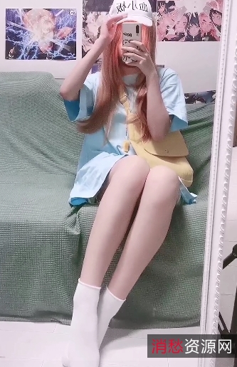 韵韵8G合集：幽默风趣，内容丰富