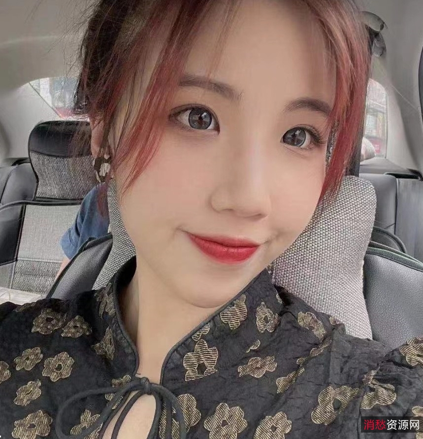 河南赵露露超精选泄密美女图影23三人游92V，1.46G视频百度盘充钱购买