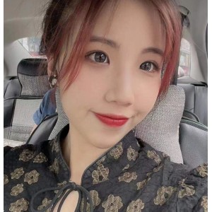 河南赵露露超精选泄密美女图影23三人游92V，1.46G视频百度盘充钱购买