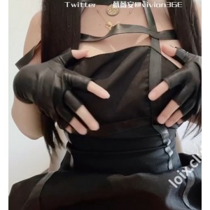 3/4<<^2^E^2>>`E'Y'í^1'ylb!Th±Th±°^2&u'A|`O!'óAEnot'ò°ülbnot×U1/4AE400mlbnot°`UP`EA`II^A^OO