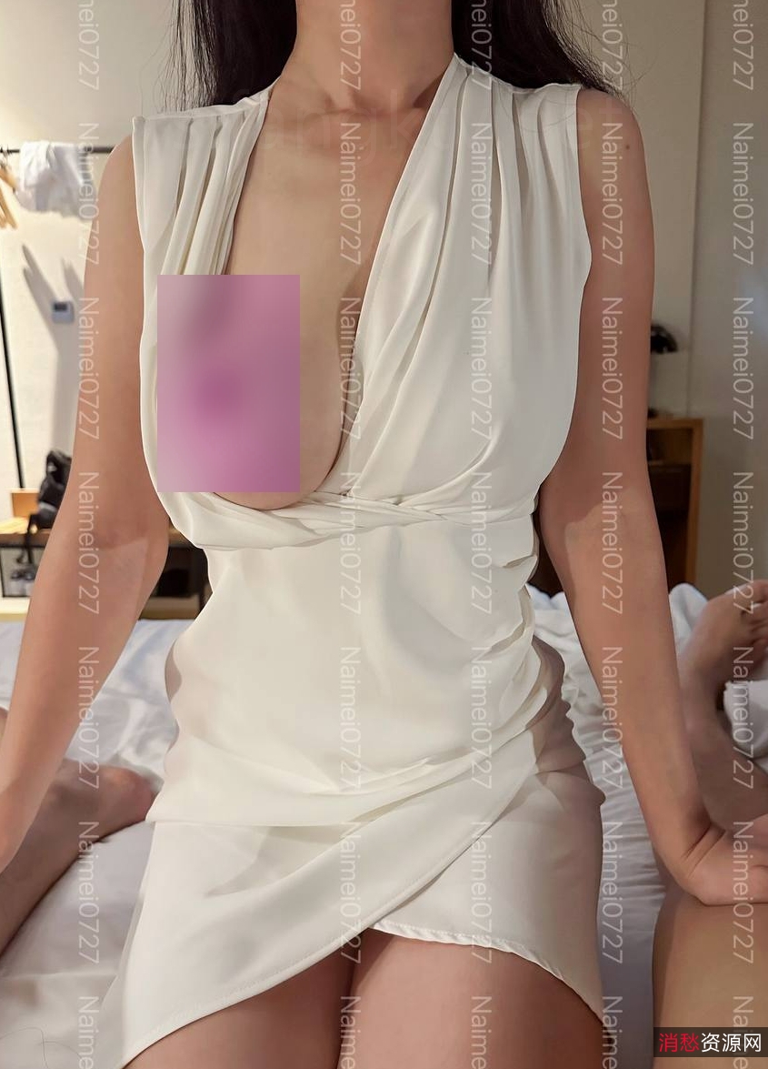 91Tims奶妹Naimei0727大罩杯合集,42视频50图,9.78G,资源分享,百度盘,解压密码,身材颜值完美