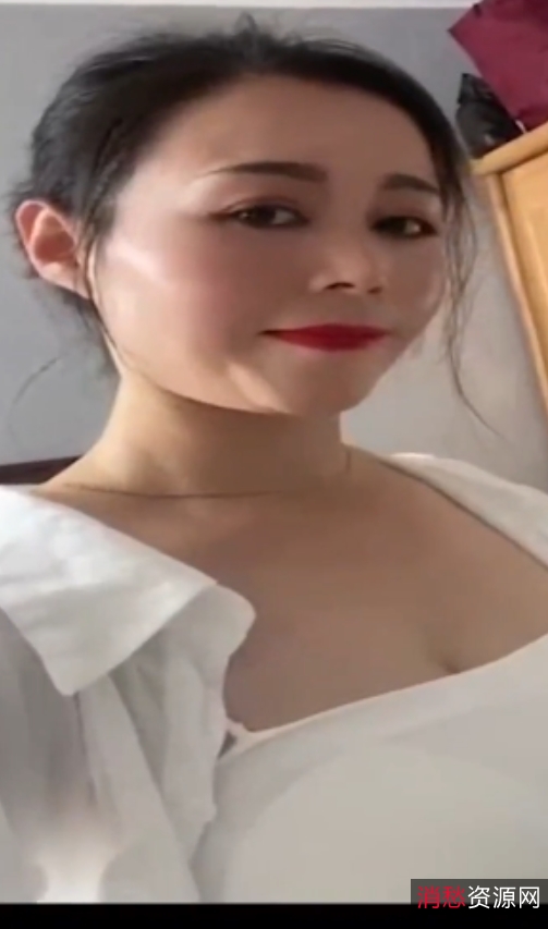 熟女吃瓜气息，快手直播1+283MB视频资源