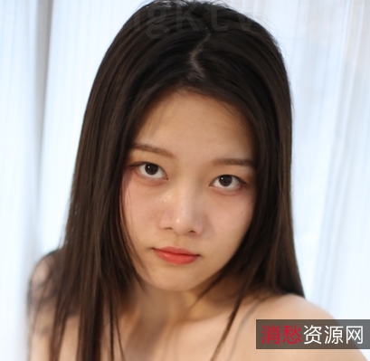 家妹张雨婷宾馆私拍，1V+NP+4.81G视频尺度自行打包百度盘