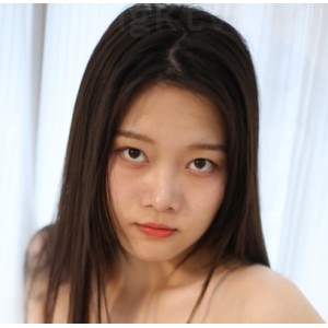 家妹张雨婷宾馆私拍，1V+NP+4.81G视频尺度自行打包百度盘