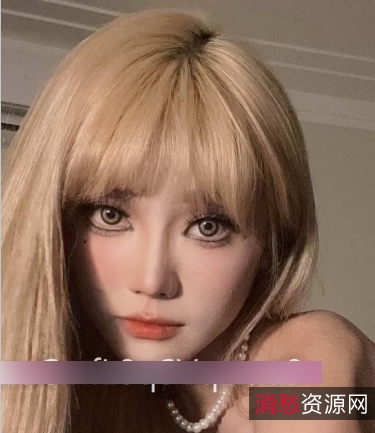 田心大神最新自拍：举牌田心三水两部视频，6张图片，总121兆