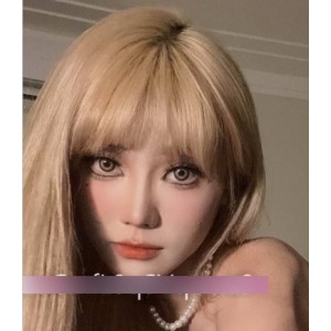 田心大神最新自拍：举牌田心三水两部视频，6张图片，总121兆