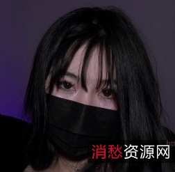 台北娜娜最新onlyfans版本1v+1.7g黑丝束缚视频百度盘下载