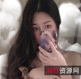 超甜苏苏27三人游36V视频合集，5.82G全系列下载