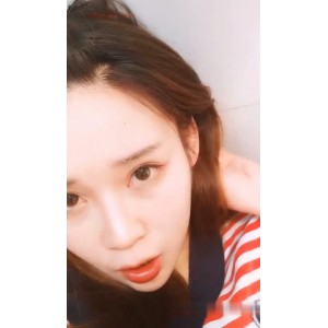 可爱水多b嫩！优质美女kiki大合集（94v/53.31g百度云）永久链接