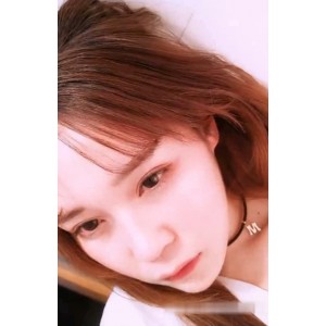 可爱水多b嫩！优质美女kiki大合集（94v/53.31g百度云）永久链接