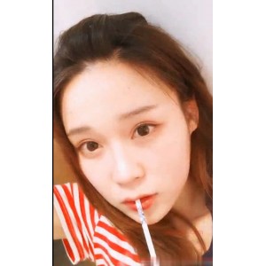 可爱水多b嫩！优质美女kiki大合集（94v/53.31g百度云）永久链接