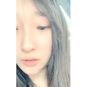 大三涵玥户外勾引剧情合集，15G视频收藏百度ED2K