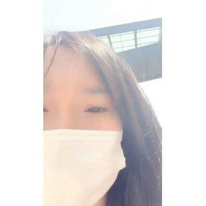 大三涵玥户外勾引剧情合集，15G视频收藏百度ED2K