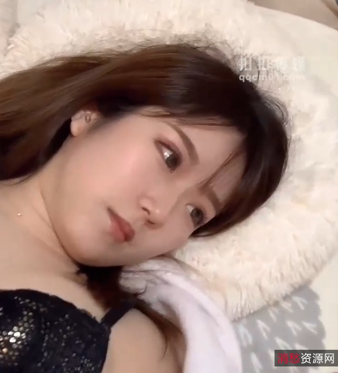 美的精彩内容。