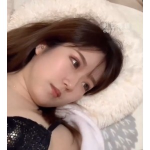 美的精彩内容。