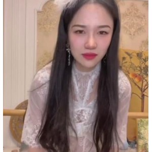 稀有玩法！小妮牛仔裤喷N原版，高能作品养生功夫NN！